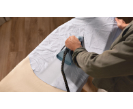 Cecotec GENERATOR PARY CECOTEC IRONHERO H-2800 PROFESSIONAL - 1487748 - zdjęcie 7